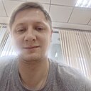 Знакомства: Никита, 37 лет, Костанай