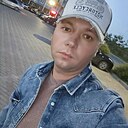 Знакомства: Алексей, 37 лет, Тверь