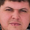 Знакомства: Михаил, 42 года, Волгоград
