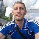 Знакомства: Дмитрий, 40 лет, Днепр