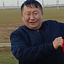 Знакомства: Аркадий, 42 года, Улан-Удэ