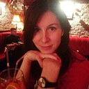 Знакомства: Алёна, 37 лет, Одесса