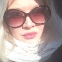 Знакомства: Светлана, 40 лет, Новый Уренгой