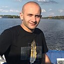 Знакомства: Аслан, 34 года, Астана