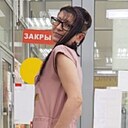 Знакомства: Ксюша, 51 год, Старый Оскол