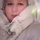 Знакомства: Гуля, 47 лет, Тюмень