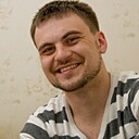 Знакомства: Денис, 42 года, Минеральные Воды
