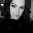 Знакомства: Настя, 40 лет, Алексадровск