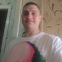 Знакомства: Юрий, 40 лет, Архыз
