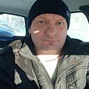 Знакомства: Aleksey, 42 года, Аскиз