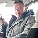 Знакомства: Дмитрий, 32 года, Улан-Удэ