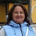 Знакомства: Татьяна, 44 года, Алушта