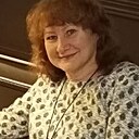 Знакомства: Ирина, 64 года, Москва