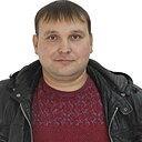 Знакомства: Александр, 47 лет, Братск
