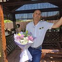 Знакомства: Александр, 49 лет, Беловодск