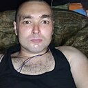 Знакомства: Артур, 31 год, Березники
