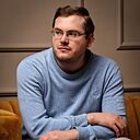 Знакомства: Dimitri, 30 лет, Геттинген