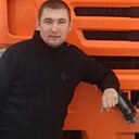 Знакомства: Дамир, 34 года, Сургут