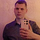 Знакомства: Кирилл, 23 года, Архангельск