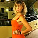 Знакомства: Ксения, 45 лет, Хабаровск