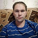 Знакомства: Владимир, 39 лет, Тамбов