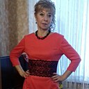 Знакомства: Елена, 55 лет, Каневская