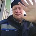 Знакомства: Руслан, 49 лет, Каменск-Уральский