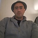 Знакомства: Вадим, 40 лет, Франкфурт-на-Майне