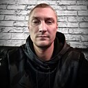 Знакомства: Андрей, 38 лет, Артем