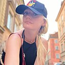 Знакомства: Алёна, 36 лет, Севастополь