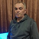 Знакомства: Олег, 53 года, Тула