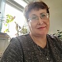 Знакомства: Наталия, 62 года, Вилейка