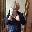 Знакомства: Гуля, 53 года, Петропавловск