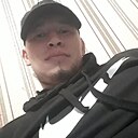 Знакомства: Жаксылык, 32 года, Экибастуз
