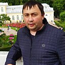 Знакомства: Кирилл, 49 лет, Кричев