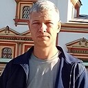 Знакомства: Евгений, 47 лет, Чита