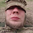 Знакомства: Жека, 27 лет, Макеевка