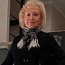 Знакомства: Алла, 70 лет, Минск