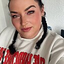 Знакомства: Оксана, 42 года, Сумы