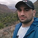 Знакомства: Андрей, 33 года, Тбилиси