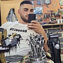 Знакомства: Davit, 23 года, Ереван