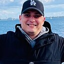 Знакомства: Иван, 36 лет, Пружаны