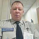 Знакомства: Андрей, 48 лет, Коченево