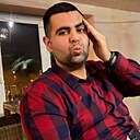 Знакомства: Гамлет, 32 года, Черняховск