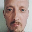 Знакомства: Slava, 40 лет, Дюссельдорф