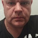 Знакомства: Dima, 44 года, Брест