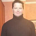 Знакомства: Алексей, 51 год, Пенза