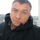 Знакомства: Анатолий, 44 года, Рязань