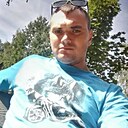 Знакомства: Саша, 27 лет, Старые Дороги