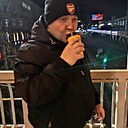Знакомства: Алексей, 36 лет, Лунинец